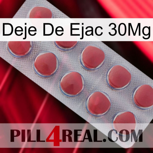 Stop Ejac 30Mg 18.jpg